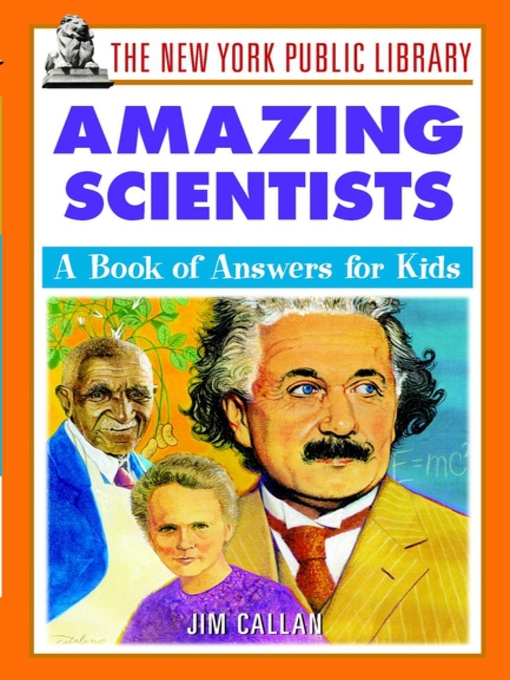 Click image to view full cover